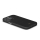 MOSHI Etui Arx do iPhone 13 Pro MagSafe (Mirage Black) - 1374551 - zdjęcie 2